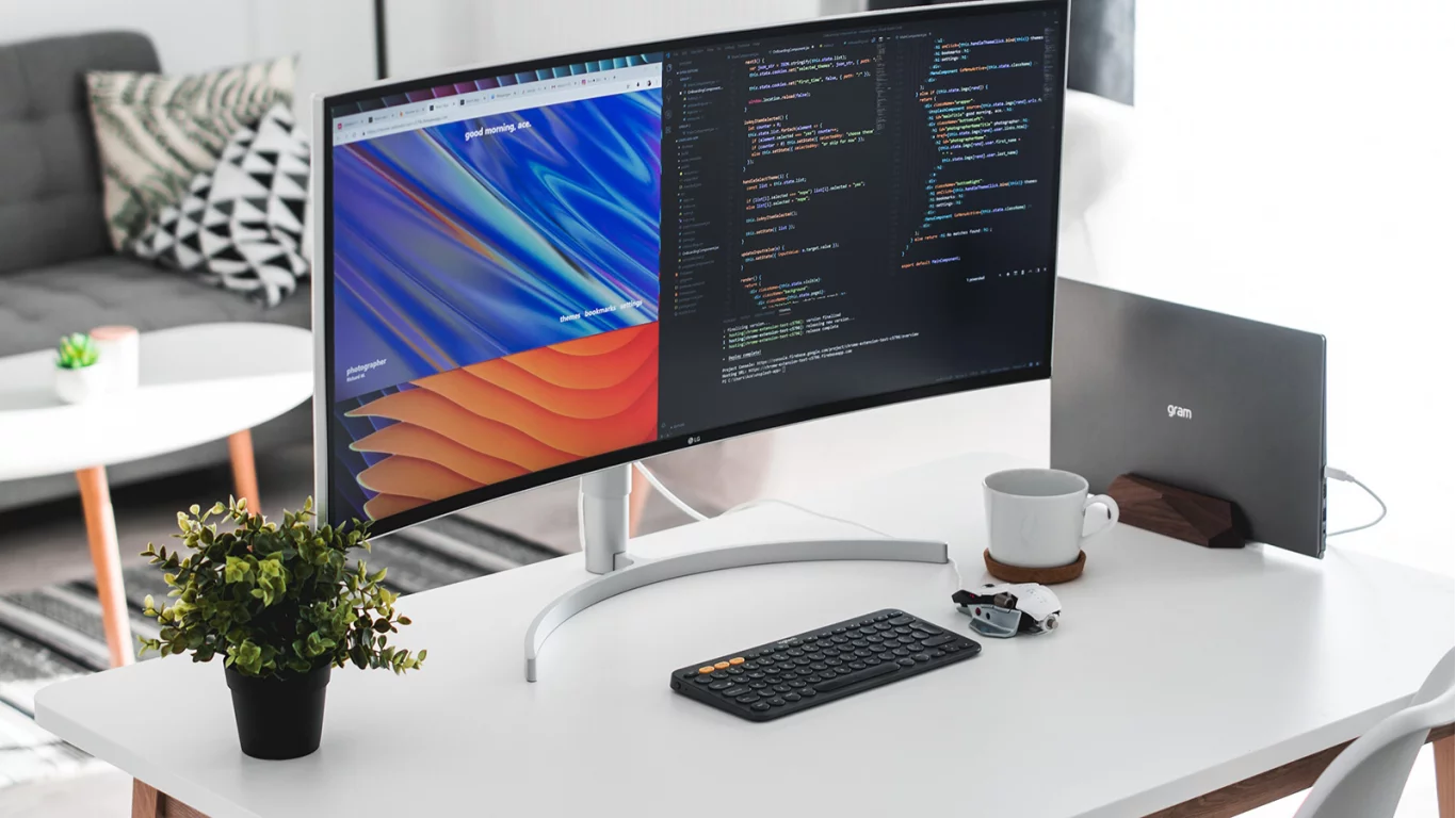 خبر آزمایشی 1