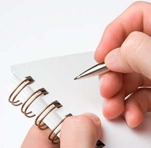 گردش علمی در پارک 3