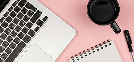 دوره آموزشی دوم